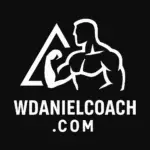 WDANIELCOACH.COM